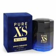 thumbnail image 1 of (3 Pack) Pure Xs Eau De Toilette Spray By Paco Rabanne 3.4 oz, 1 of 2