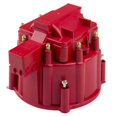 thumbnail image 4 of Capuchon de Distributeur Hei Mâle Rouge et Rotor de Remplacement pour Bbc 305 350 454, 4 of 5
