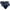 Navy, variant on Golberg Premium Men's Athletic Supporters for Sports and Exercise in a Pack of 2 - Jock Strap Underwear with Extra Strength Elastic (Size - X Large)