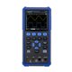 thumbnail image 1 of HDS2202S 3 en 1 osciloscopio digital de mano multímetro generador de forma de onda 200MHz 1GSa Owon  Osciloscopio, 1 of 7