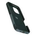 thumbnail image 3 of OtterBox Commuter MagSafe Case Sagebrush for iPhone 16, 3 of 5