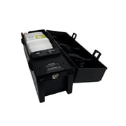 Atrix Omega Supreme Plus HEPA Vacuum