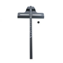 Ryobi OEM 202936001 Jig Saw Edge Guide Assembly  P523 P5231