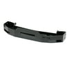 Westin 46 21245 Winch Mount Tray, Black