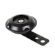 thumbnail image 4 of Altavoces de Cuerno Universales 105 db Negro para Motocicleta, Scooter, Dirt Bike y ATV a Prueba de, 4 of 8