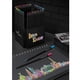 thumbnail image 3 of Lápices de colores Faber-Castell Black Edition 50 Black Wood, 3 of 3