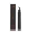 thumbnail image 1 of Serum Refill GLO24K, activador y rejuvenecedor de colágeno, 1 of 1