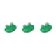 thumbnail image 1 of Cateissary Frog Soap Holder Suction Cups Wall Animals Bathroom Household Punch-free Mount Anti-slide Case Cartoon Shelf Drain Dish Type1 NO1, 1 of 6