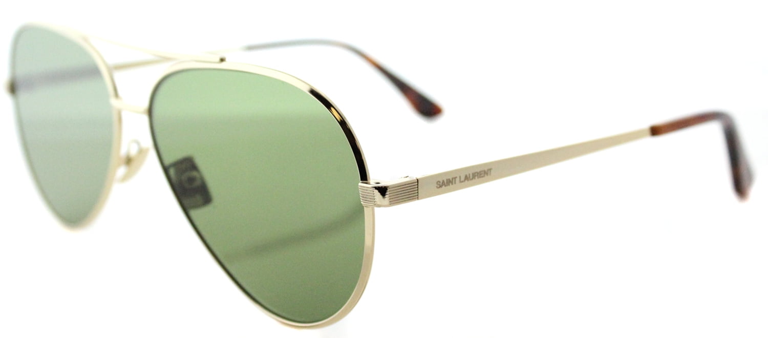 saint laurent classic 11m