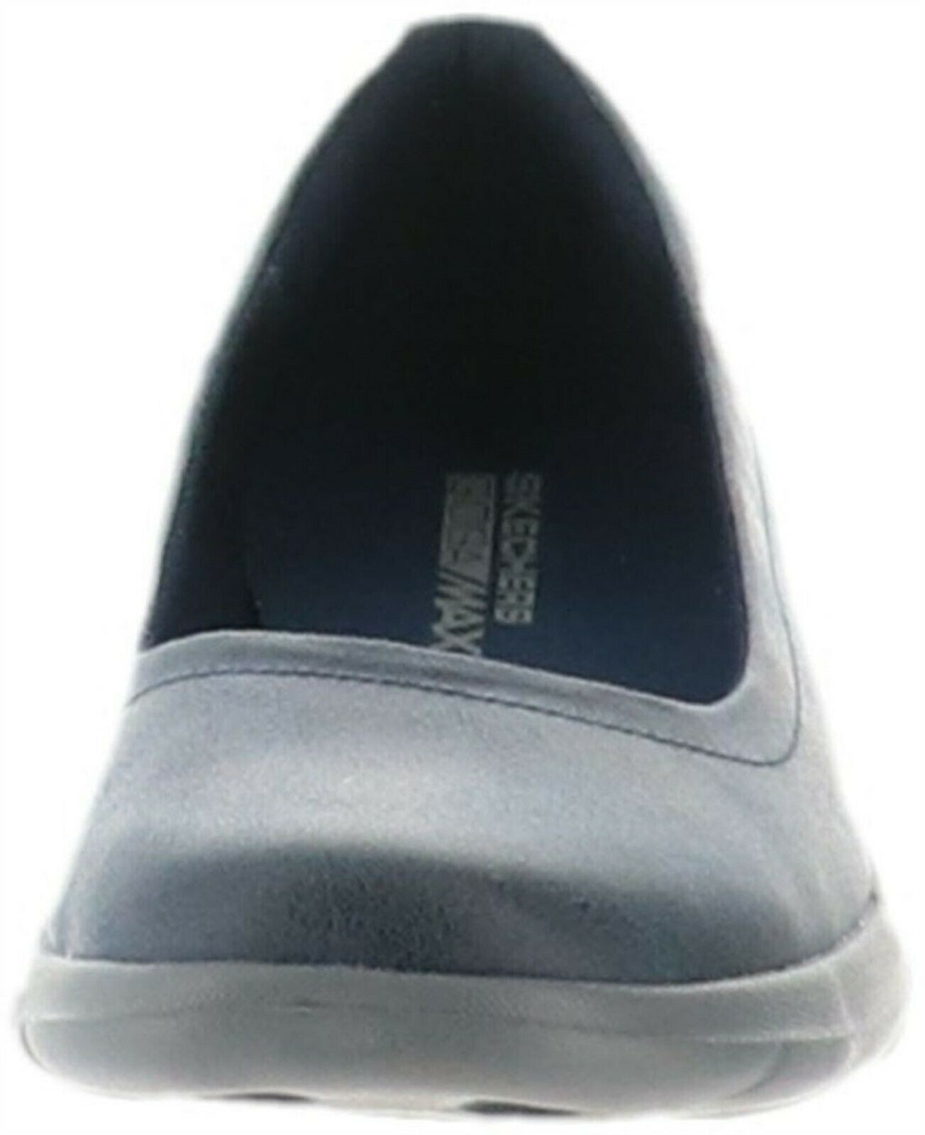 sketchers go walk lite gem
