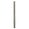 thumbnail image 1 of Broca Acero 6 In SDS Plus Ideal Concreto Taladro 3/8In Bosch 2608836674, 1 of 3