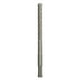 thumbnail image 1 of Broca Acero 6 In SDS Plus Ideal Concreto Taladro 3/8In Bosch 2608836674, 1 of 3