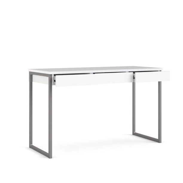 Tvilum writing desk deals