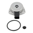 thumbnail image 5 of kanaroous Engine Camshaft Adjuster 2710510177 Reliable and Efficient for C230, 5 of 6