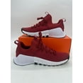 thumbnail image 2 of Nike Free Metcon 6 Men's Size 14 Red White Gym Training Shoes HM3754 602, 2 of 6