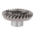 thumbnail image 1 of atrás 28 3Bj-64030-0 ,3Bj640300 , piezas de repuesto para Outboard 4T 9. 15HP 18HP, 1 of 8
