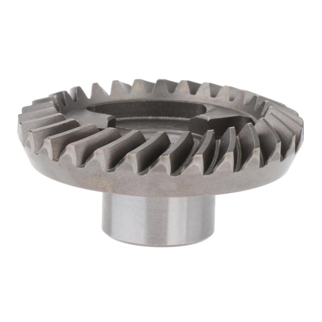atrás 28 3Bj-64030-0 ,3Bj640300 , piezas de repuesto para Outboard 4T 9. 15HP 18HP