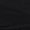 Black, variant on 2025 New Product Sexy Blouses for Women under $5,Womens Half Zip Tight Elastic Quick Drying T Shirt Sports Long Sleeved Womens Long Sleeved Standing Collar Top Shirt - Black S