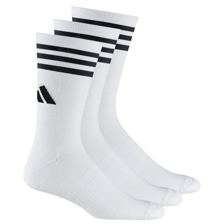 Adidas - Chaussettes - Homme