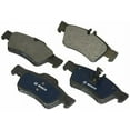 thumbnail image 3 of Bosch QuietCast Brake Pads, 3 of 3