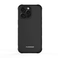 thumbnail image 1 of PUREGEAR DUALTEK IPHONE15 PRO NEGRO, 1 of 2