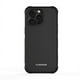 thumbnail image 1 of Funda PUREGEAR DualTek para IPHONE 15 Pro Max Negro, 1 of 6