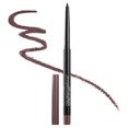 thumbnail image 2 of Delinador de Labios Maybelline Color Sensational Shaping Gone Griege 0.28ml, 2 of 2