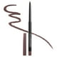 thumbnail image 2 of Delinador de Labios Maybelline Color Sensational Shaping Gone Griege 0.28ml, 2 of 2