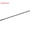 2#, variant on 12Pc Set Diamond Wire Saw Blade Cutter Jewelry Metal Wood Cutting Blades 2#