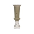 thumbnail image 1 of IMAX Corporation Petit Vase Arctique Bleu, 1 of 3