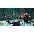 thumbnail image 2 of Darksiders III Nintendo Switch, 2 of 2