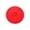 Red, variant on LYINGF Raised Silicone Air Fryer Mats, Reusable Air Fryer Liners and Silicone Tray Accessories with Raised Design, Air Fryer Basket Liners for Non-Stick Cooking and Easy Cleaning