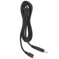 thumbnail image 1 of Miangastore 1pc Gamepad USB Charging Cable Universal USB Charger Game Handle Data Cable, 1 of 9