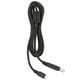 thumbnail image 1 of 1PC GAMEPAD USB Cable de carga Universal USB Cargador Juego Manija Cable de datos, 1 of 5