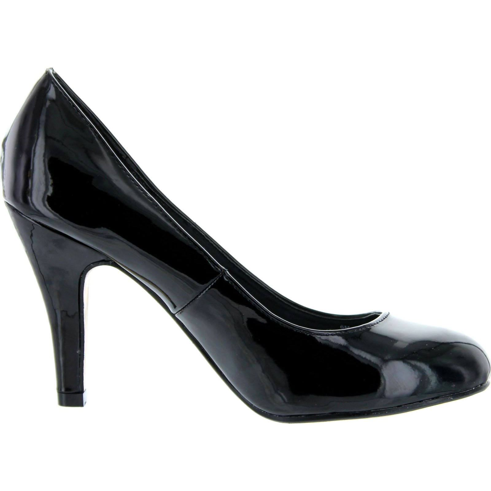 Pierre Dumas Womens Faviola-1 Pumps Shoes - image 2 of 4