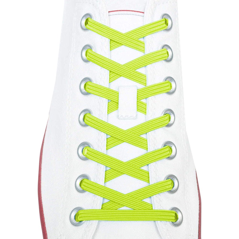 xpand shoe laces