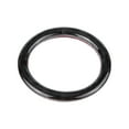 thumbnail image 2 of Car Engines Start Stop Accessories,Carbon Fiber Car Engine Start Button  Decorative Frame Cover For E90/92/93, 2 of 8