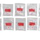 thumbnail image 5 of 500pcs Fake Nails Full Cover Natural Transparent Color False Nail Tips for DIY Nail Art, 5 of 5