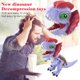thumbnail image 1 of Mini DinosaurToys Stress Relief Set Presionando Voz Fidget Juguetes para Niños Adultos Wmkox8yii shdjk589, 1 of 1