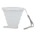 thumbnail image 4 of Coupe Extensible, Coupe Pliante de Camping Pliable pour la Famille, 4 of 8