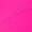 Hot Pink, variant on Ruimatai Women's High Waisted Yoga Shorts Butt Lifting Workout Running Athletic Shorts with Pockets for Gym Fitness