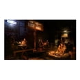 thumbnail image 2 of Metro Redux Nintendo Switch Físico, 2 of 4