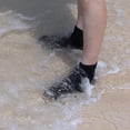 thumbnail image 5 of Calcetines de playa RANDY SUN Barefoot de secado rápido con suela de TPE, 5 of 5