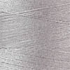 رمادي
