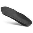 thumbnail image 6 of Herman Survivors Everyday Work Insoles, All-day Comfort, Men's 8-13 Men's, 6 of 8