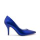 thumbnail image 1 of Zapatilla Maribel Color Azul D02380214520 23 Dorothy Gaynor Zapatilla Maribel Color Azul D02380214520 23, 1 of 6