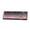 blackberries, variant on Wireless Gaming Russian Keyboard 2.4Ghz Bluetooth-Compatible Backlit Mechanical Keyboard With Screen For Gaming Desktop