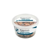 Bobbysue's Nuts Everything Goes Nuts, 3.5 oz, 16 Pack