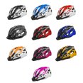 thumbnail image 3 of xinxixnxx Adjustable Mountain Cycle Ride With Confidence And Safety Comfortable black blue one size 1Set, 3 of 6