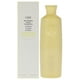 thumbnail image 1 of Suero de tratamiento fortificante Hair Alchemy de Oribe para mujeres - Suero de 5.9 oz, 1 of 3